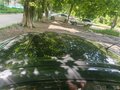 2007 Mazda 3 I (BK) Рестайлинг, серый, 450000 рублей - вид 8