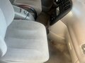 2003 Dodge Caravan IV, серый - вид 11