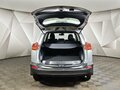2015 Toyota RAV4 IV (XA40), серый - вид 11