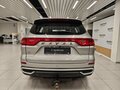 2024 Haval M6 II, серебристый, 1790000 рублей - вид 3