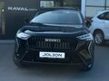 2026 Haval Jolion I Рестайлинг 2, чёрный, 2699000 рублей - вид 1