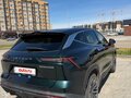2025 Jetour Dashing I, зелёный, 2000000 рублей - вид 5