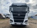 2023 Sany D525, белый, 5950000 рублей - вид 6