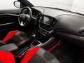 2022 Lada (ВАЗ) Vesta Sport I, синий, 1165000 рублей - вид 8