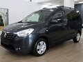 2018 Renault Dokker I, серый, 1660000 рублей