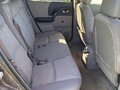 2004 Saturn VUE I, синий, 450000 рублей - вид 8