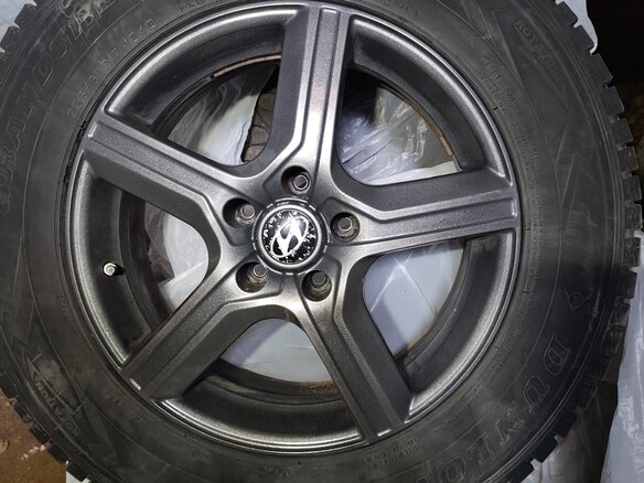 2012 Hyundai Santa Fe III, серебристый, 1550000 рублей - вид 9