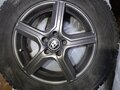 2012 Hyundai Santa Fe III, серебристый, 1550000 рублей - вид 9