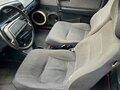 2011 Lada (ВАЗ) 2113, серый, 115000 рублей - вид 9