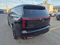 2026 GAC S7, чёрный - вид 10