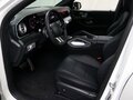 2026 Mercedes-Benz GLE Coupe 450 II (C167) Рестайлинг 2, белый, 16052988 рублей - вид 9