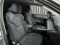 2024 Haval Jolion I Рестайлинг, серый - вид 7