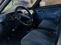 2005 Lada (ВАЗ) 2112, бежевый, 65000 рублей - вид 3