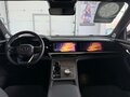 2026 Geely Monjaro I, чёрный, 4904990 рублей - вид 7