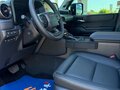 2026 Toyota Land Cruiser Prado 250 Series, чёрный, 8789000 рублей - вид 7