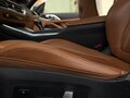 2020 BMW 4 серии 430i xDrive G22, G23, G26, синий, 4500000 рублей - вид 9