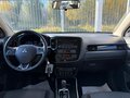 2018 Mitsubishi Outlander III Рестайлинг 3, серебристый, 2159000 рублей - вид 9