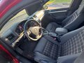 2008 Volkswagen Golf GTI V, красный - вид 5