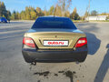 2010 Daewoo Nexia I Рестайлинг, золотистый, 95000 рублей - вид 6