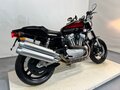 2009 Harley-Davidson XR1200, чёрный, 530000 рублей - вид 5