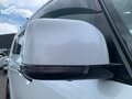 2023 Mitsubishi Delica D:5 I Рестайлинг, белый, 3030000 рублей - вид 6