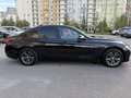 2015 BMW 3 серии 318i VI (F3x) Рестайлинг, чёрный, 1700000 рублей - вид 2