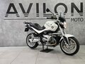 2009 BMW R 1200 R, белый, 510000 рублей - вид 2