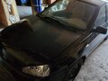 2010 Lada (ВАЗ) Kalina I, чёрный, 160000 рублей - вид 6