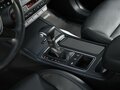 2018 Kia Sorento III Prime Рестайлинг, чёрный, 2015000 рублей - вид 10