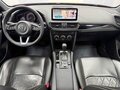 2023 Mazda CX-4 I Рестайлинг, красный, 1757000 рублей - вид 7