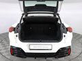 2024 BMW X2 xDrive25i II (U10), белый, 5750000 рублей - вид 7