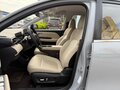 2026 Wuling Binguo 37.9 kWh, серый, 1190000 рублей - вид 6