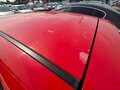 2007 Chevrolet Lacetti I, красный, 190000 рублей - вид 8