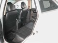 2018 Nissan Qashqai II, белый, 1789000 рублей - вид 10