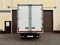 2024 ГАЗ ГАЗель (3302), белый, 1550000 рублей - вид 5
