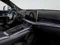 2024 Haval F7 II, белый, 2669000 рублей - вид 8
