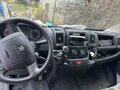 2013 Peugeot Expert, синий, 1300000 рублей - вид 4