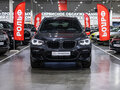 2021 BMW X3 20i xDrive III (G01), серый, 4750900 рублей - вид 2