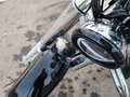 2009 Baltmotors Classic 200, чёрный, 100000 рублей - вид 7