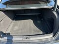 2011 Audi A4 IV (B8), чёрный - вид 11