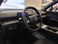 2026 Omoda C7, серый, 3499000 рублей - вид 8