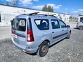 2016 Lada (ВАЗ) Largus I, серебристый, 500000 рублей - вид 3