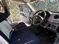2009 Suzuki Wagon R IV, голубой, 500000 рублей - вид 9