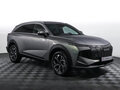 2024 Haval F7 II, серый, 2945000 рублей - вид 2