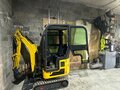 2025 Rippa R319, 850000 рублей - вид 6