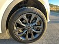 2022 Kia Sorento IV, белый, 3990000 рублей - вид 11