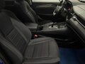 2021 Haval F7 I, синий, 1648000 рублей - вид 8