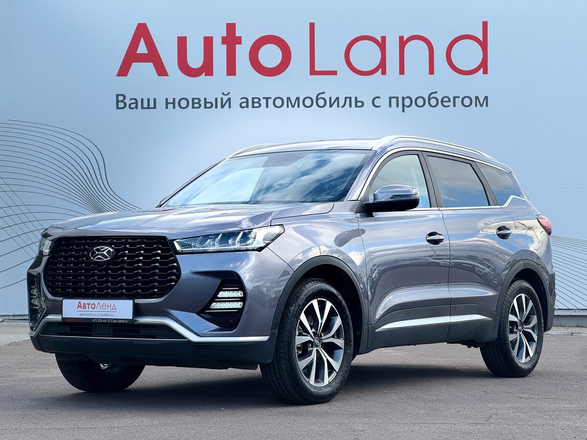 Открыть фотографии: Xcite X-Cross 7