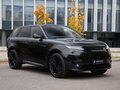2026 Land Rover Range Rover Sport D350 III, чёрный, 18500000 рублей - вид 7