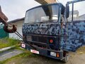1989 МАЗ Автокраны, жёлтый, 400000 рублей